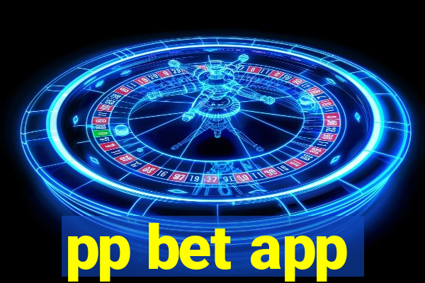 pp bet app